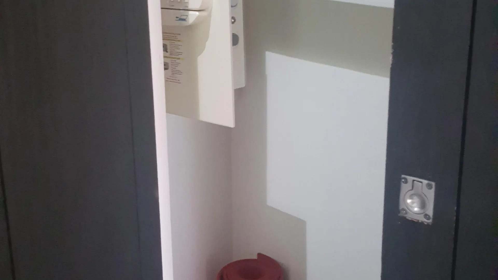 S Hotel Κίνγκστον