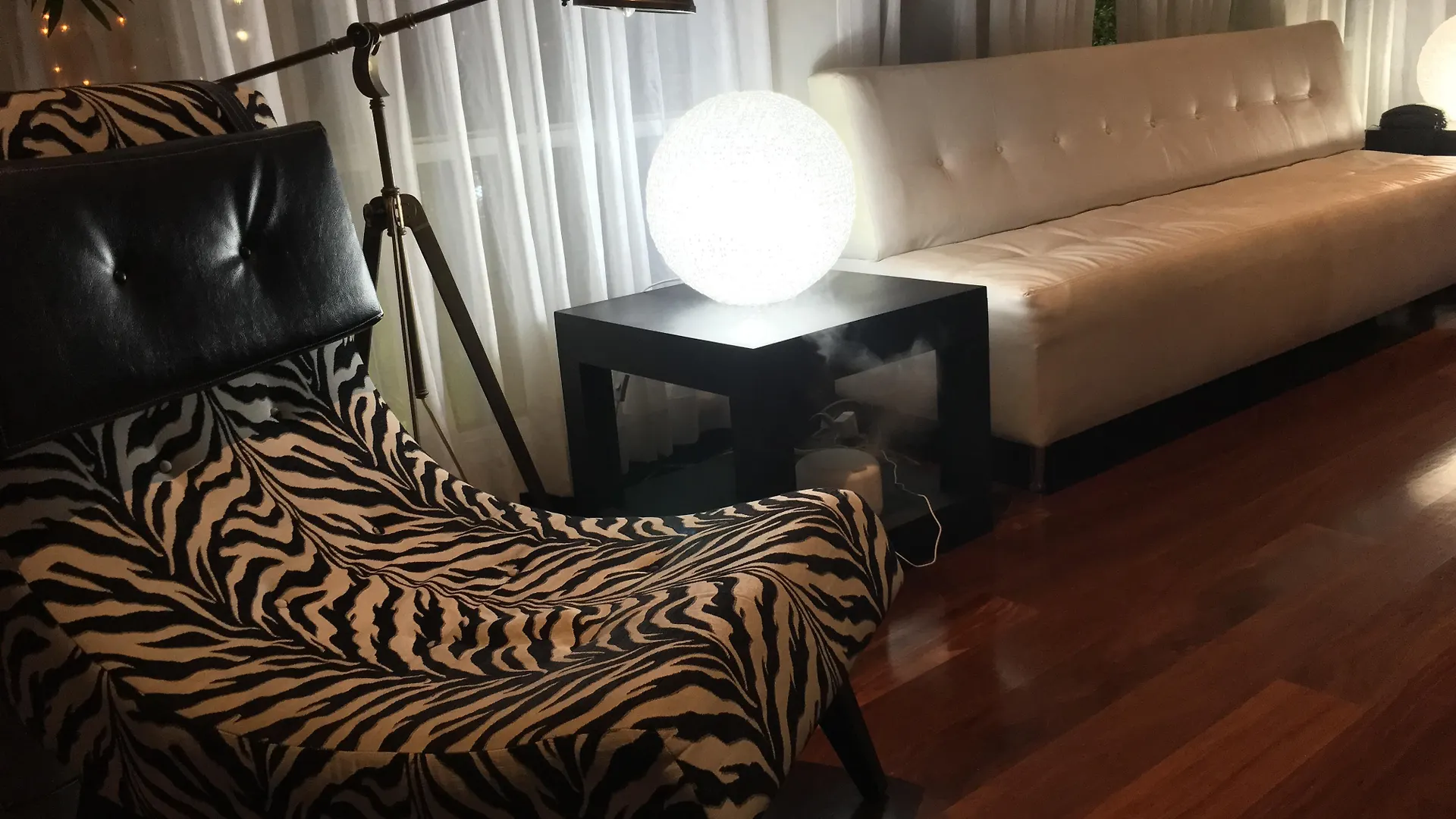 S Hotel Κίνγκστον