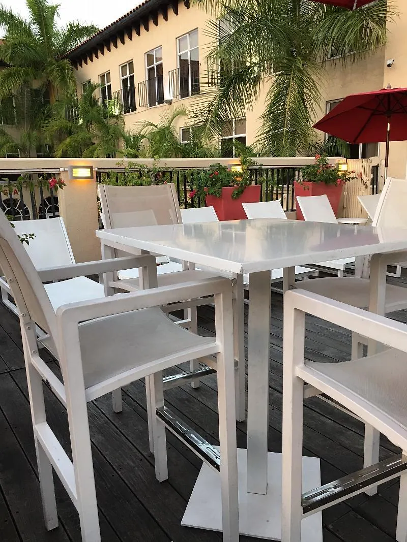 S Hotel Κίνγκστον