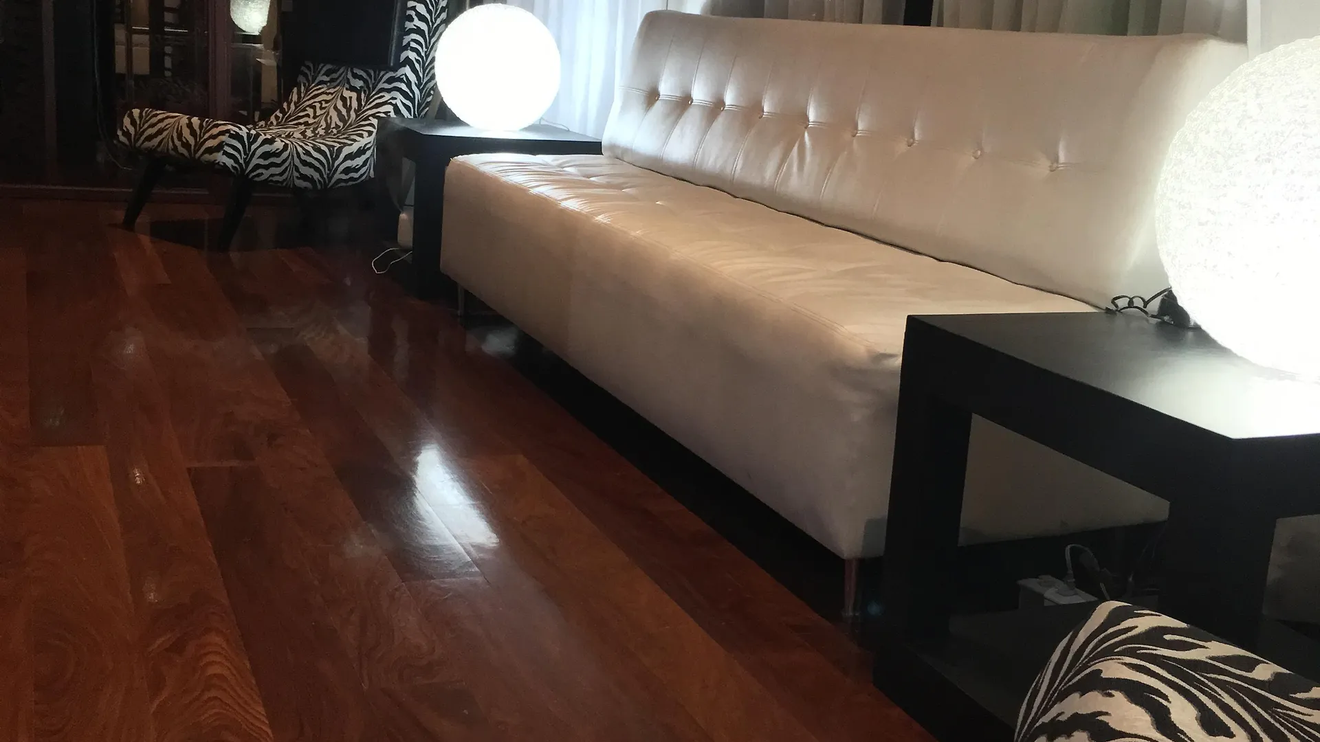*****  S Hotel קינגסטון ג'מייקה